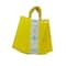 Yellow Medium Gift Bag Value Pack By Celebrate It™